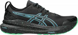 Chaussures de running Asics GEL-KAYANO 31 LITE-SHOW