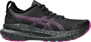 Chaussures de running Asics GEL-KAYANO 31 LITE-SHOW