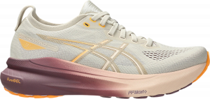 Chaussures de running Asics GEL-KAYANO 31