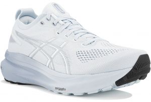 Gel-Kayano 31 W