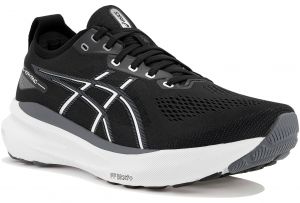 Gel-Kayano 31 Wide M