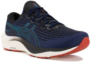 Gel-Kayano Lite 3 M