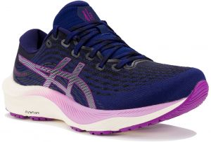 Gel-Kayano Lite 3 W