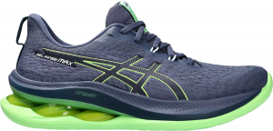 Chaussures de running Asics GEL-KINSEI MAX