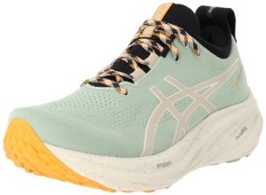 ASICS Homme Gel-Nimbus 26 TR Sneaker