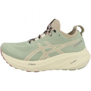 ASICS Femme Gel-Nimbus 26 TR Sneaker