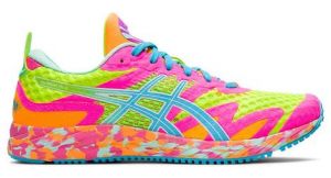 Chaussures femme asics gel noosa tri 12