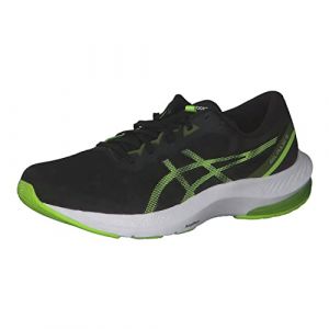 ASICS Homme Gel-Pulse 13 Running Shoe