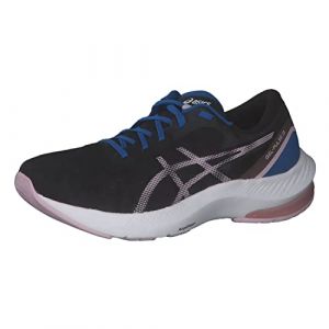 Asics Femme Gel-Pulse 13 Running Shoe