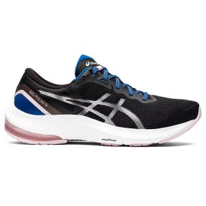 Asics Gel-Pulse 13 Femme