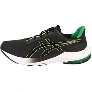 Asics Homme Gel Pulse 14 Running Shoe