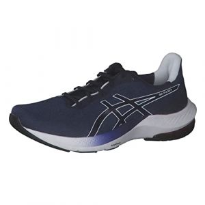 Asics Homme Gel Pulse 14 Running Shoes