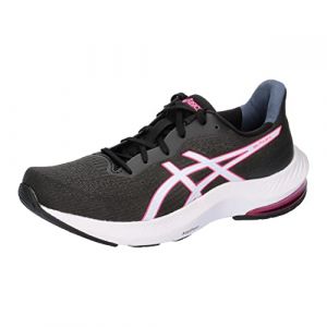 Asics Femme Gel-Pulse 14 Sneaker