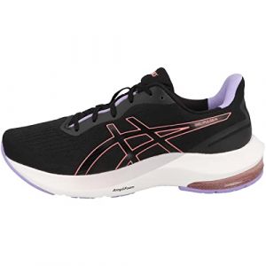 Asics Femme Gel-Pulse 14 Sneaker