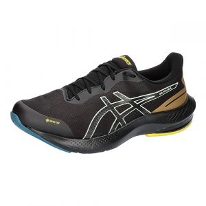 ASICS Gel-Pulse 14 G-TX Scarpa Running da Strada per Uomo