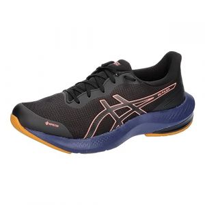 Asics Chaussures de Running sur Route Femme Gel-Pulse 14 GTX