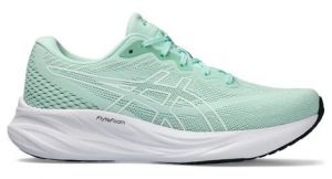 Asics Gel Pulse 15 - femme - vert