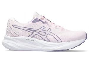 ASICS Femme Gel-Pulse 15 Sneaker