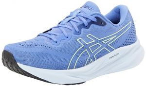 ASICS Femme Gel-Pulse 15 Sneaker