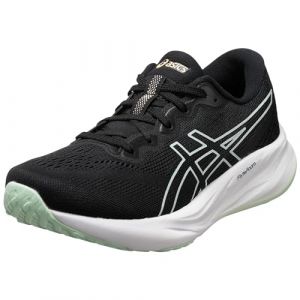 ASICS Femme Gel-Pulse 15 Sneaker