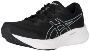 ASICS Femme Gel-Pulse 15 Sneaker