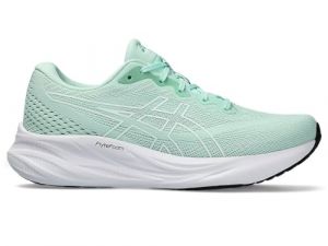 ASICS Femme Gel-Pulse 15 Sneaker