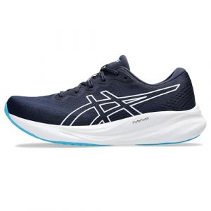 Asics Homme Gel-Pulse 15 Sneaker