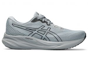 ASICS Gel - Pulse 15 Sheet Rock / Carrier Grey Hommes Taille 40