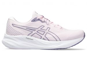 ASICS Gel - Pulse 15 Cosmos / Ash Rock Femmes Taille 41.5