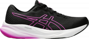 Chaussures de running Asics GEL-PULSE 15