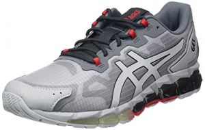 ASICS Homme Gel-Quantum 360 6 Sneaker