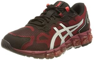 ASICS Gel-Quantum 360 6 GS Baskets