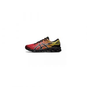 ASICS Homme Gel-Quantum 360 VII Sneaker