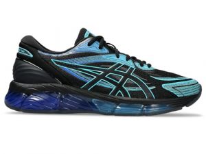 ASICS Mixte Gel-Quantum 360 VIII Sneaker