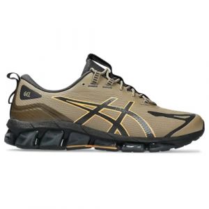 ASICS Homme Gel-Quantum 360 VII Sneaker