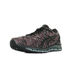 Asics Homme Gel-Quantum 360 Knit 2 Running