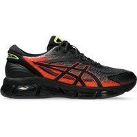 Baskets Asics Gel-Quantum 360 VIII