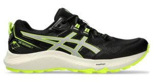 Asics Gel-Sonoma 7 - homme - noir