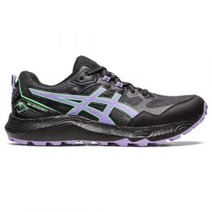 Asics Femme Gel-Sonoma 7 Trail Running Shoe