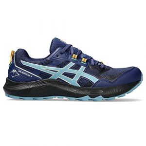 ASICS Homme Gel-Sonoma 7 Sneaker