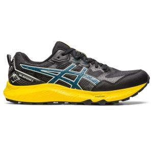 ASICS Gel Sonoma 7 1011B595020