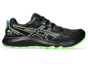 ASICS Homme Gel-Sonoma 7 Sneaker