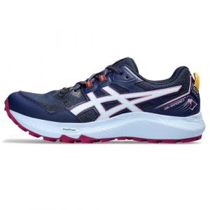 ASICS Gel Sonoma 7 1012B413402