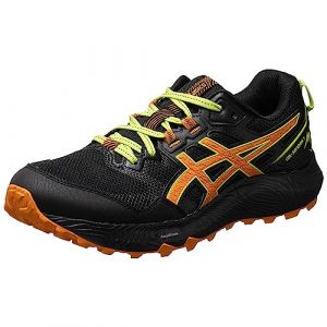 ASICS Homme Gel-Sonoma 7 Sneaker