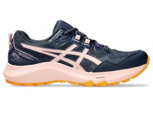 ASICS Gel Sonoma 7 1012B413403