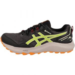 ASICS Homme Gel-Sonoma 7 GTX Sneaker