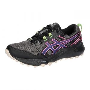 ASICS Femme Gel-Sonoma 7 GTX Sneaker