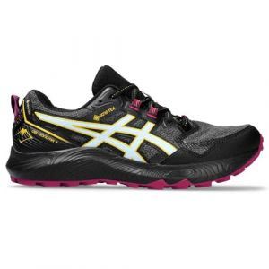 ASICS Femme Gel-Sonoma 7 GTX Sneaker