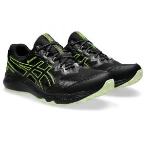 Asics Homme Gel-Sonoma 7 GTX Sneaker