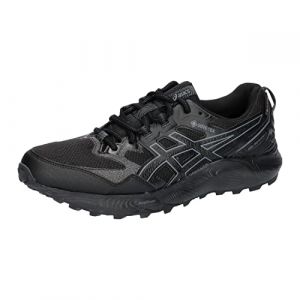 ASICS Homme Gel-Sonoma 7 GTX Running Shoe